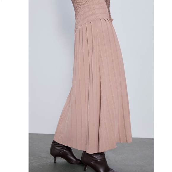 SOLD!!!! Do not buy!! - Picture 5 of 15